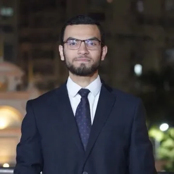 Mohammad Salama